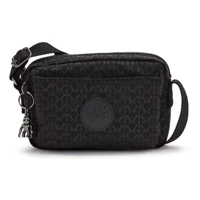 KIPLING Abanu Bag 包款 正品代購