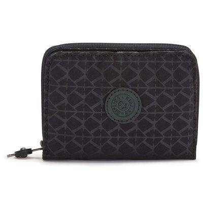 KIPLING Money Love Woman Wallet 皮夾 正品代購