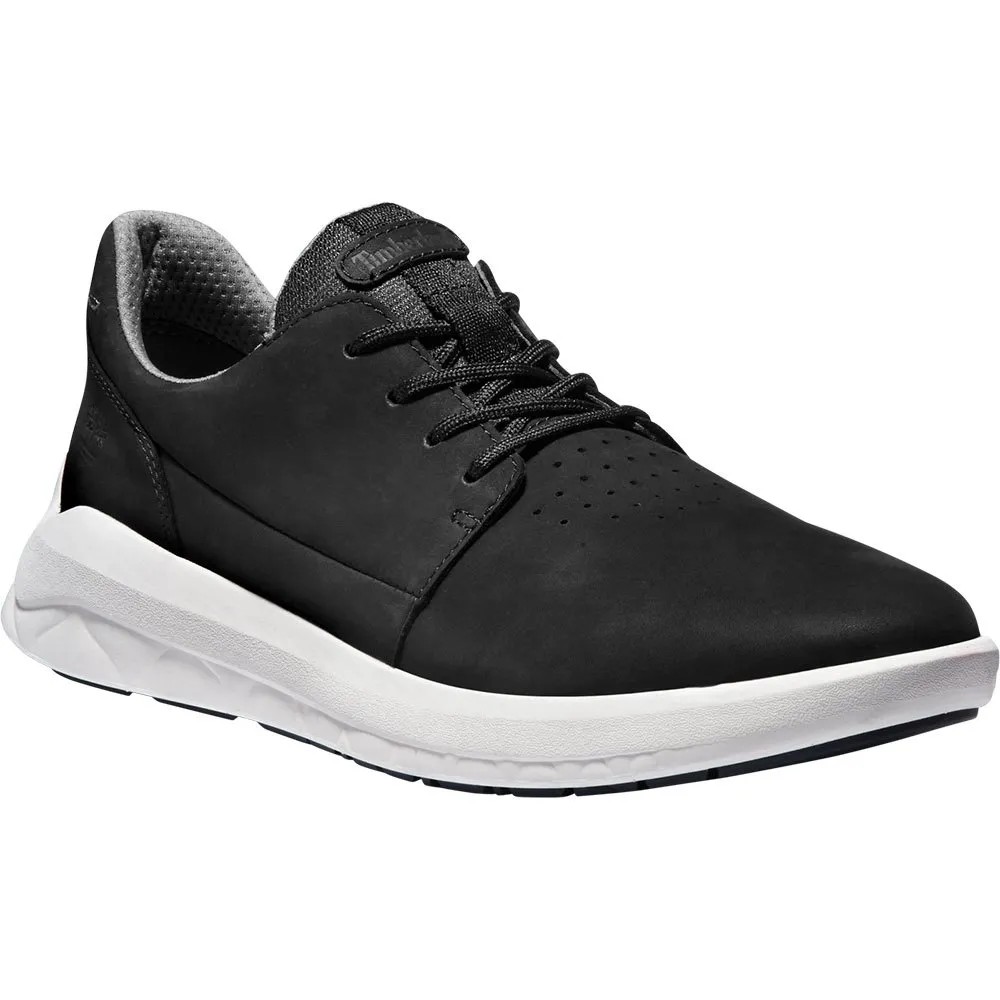 TIMBERLAND Bradstreet Ultra Oxf 運動鞋 輕量 舒適 正品歐洲代購 [138181960]