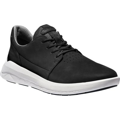 TIMBERLAND Bradstreet Ultra Oxf 運動鞋 輕量 舒適 正品歐洲代購 [138181960]