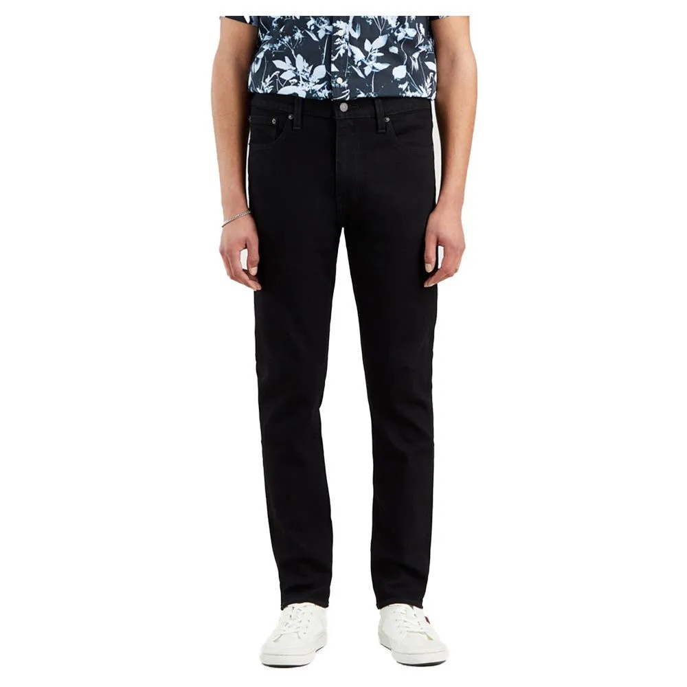 LEVI'S 510 Skinny 牛仔褲 直筒 休閒 正品歐洲代購 [138188663]