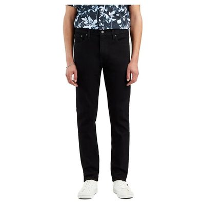 LEVI'S 510 Skinny 牛仔褲 直筒 休閒 正品歐洲代購 [138188663]