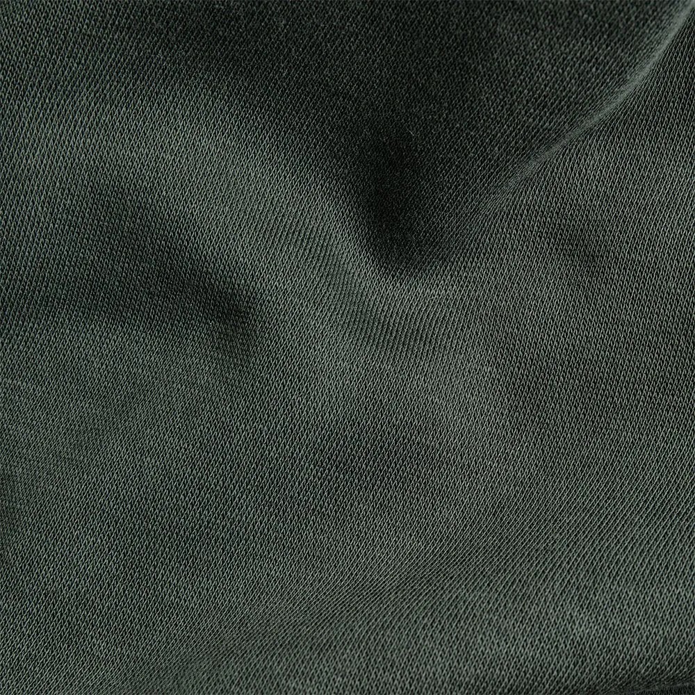 圖6