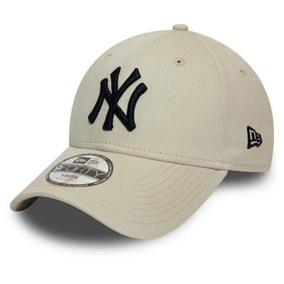 NEW ERA League Essential New York Yankees 棒球帽 9FORTY 正品代購