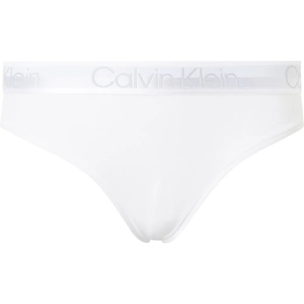 CALVIN KLEIN Modern Structure Che 透氣 舒適 正品歐洲代購 [138227648]