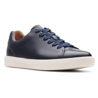 CLARKS Shoes Un Costa Lace 運動鞋 正品代購