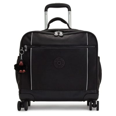 KIPLING New Storia 25l Trolley Bag 行李箱 正品代購