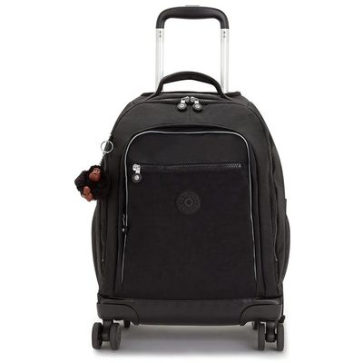 KIPLING New Zea 26l 後背包 正品代購