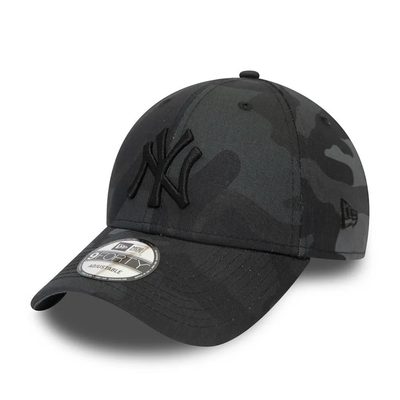 NEW ERA League Essential New York Yankees 棒球帽 9FORTY 正品代購