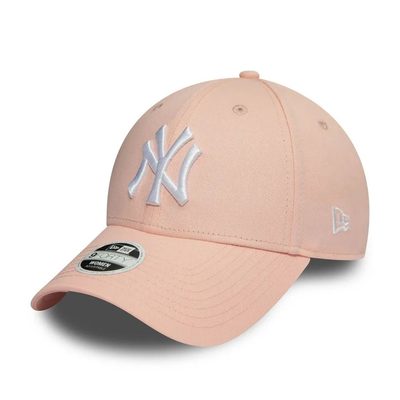 NEW ERA League Essential New York Yankees 棒球帽 9FORTY 正品代購