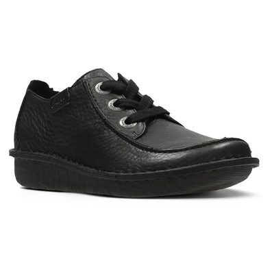 CLARKS Funny Dream 鞋子 正品代購
