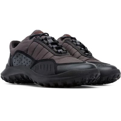 CAMPER Crclr Gore Tex 運動鞋 防水 舒適 慢跑鞋 運動 正品歐洲代購 [138319343]