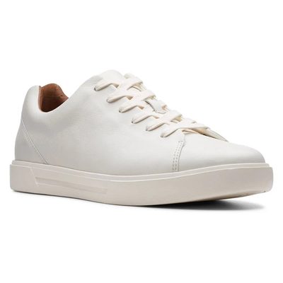 CLARKS Shoes Un Costa Lace 運動鞋 正品代購