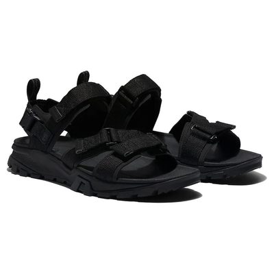 TIMBERLAND Garrison Trail Webbi 涼鞋 拖鞋 戶外 正品歐洲代購 [138455569]