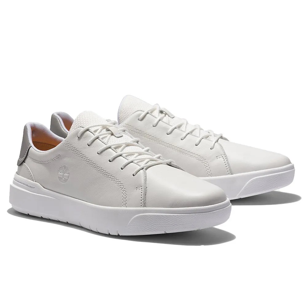 TIMBERLAND Seneca Bay Oxford 運動鞋 耐磨 正品歐洲代購 [138456002]