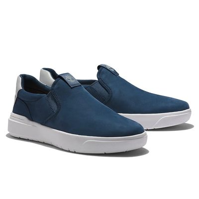 TIMBERLAND Seneca Bay Slip 運動鞋 慢跑鞋 運動 正品歐洲代購 [138456006]