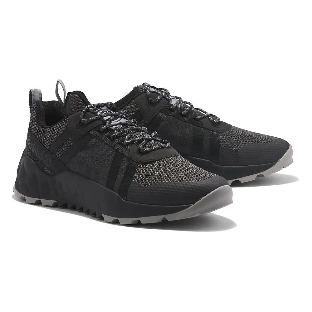 TIMBERLAND Solar Wave Lt Low 運動鞋 慢跑鞋 運動 正品歐洲代購 [138456039]