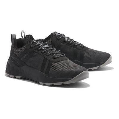 TIMBERLAND Solar Wave Lt Low 運動鞋 慢跑鞋 運動 正品歐洲代購 [138456039]
