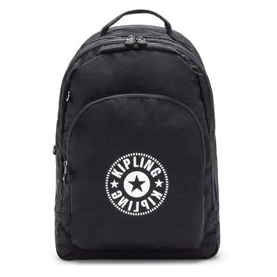 KIPLING Curtis Xl 後背包 正品代購