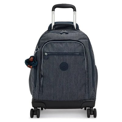 KIPLING New Zea 26l Junior 後背包 正品代購