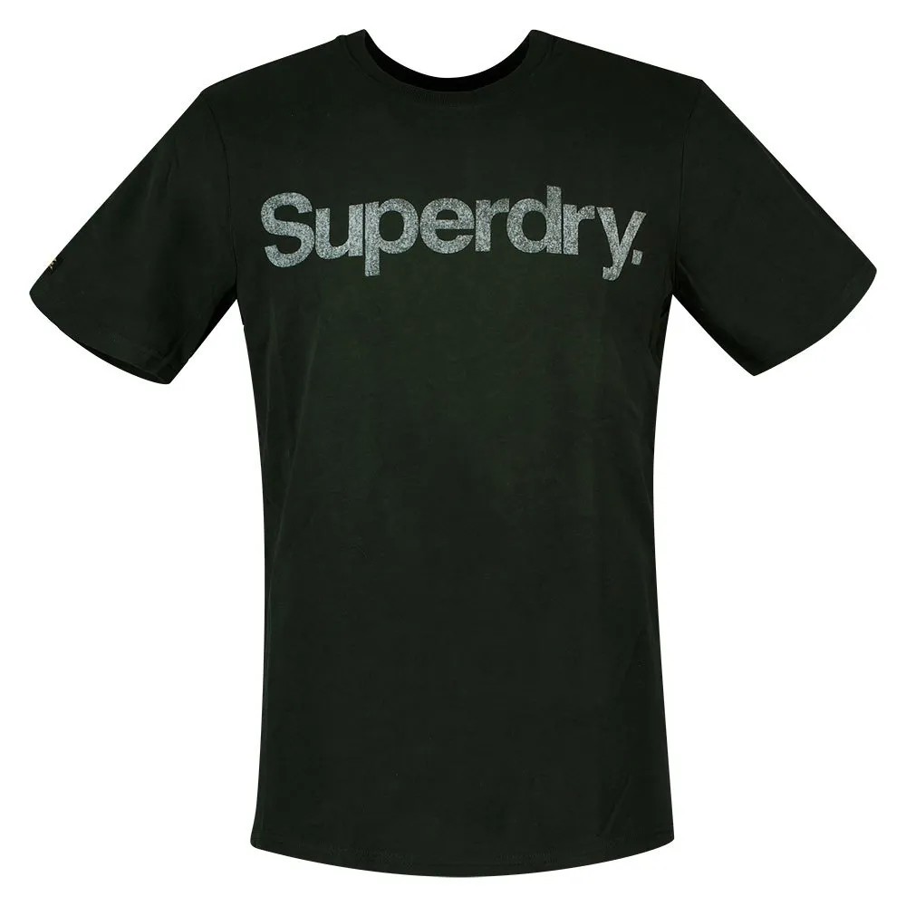 SUPERDRY Vintage Cl Classic M T恤 復古 經典 正品歐洲代購 [138566383]