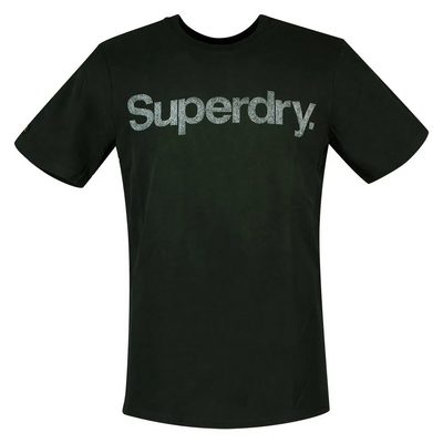 SUPERDRY Vintage Cl Classic M T恤 復古 經典 正品歐洲代購 [138566383]