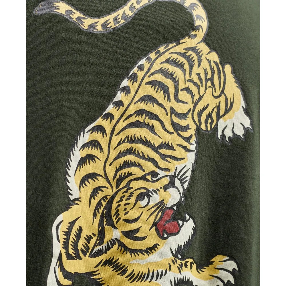 圖4