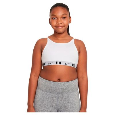 NIKE Trophy Big Sports Bra 內衣 正品代購