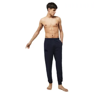 LACOSTE 00 Pyjama 長褲 3H5422 正品代購