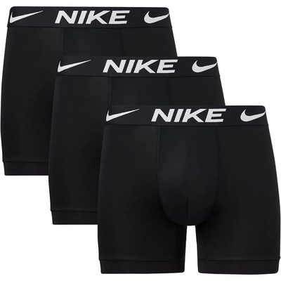 NIKE Dri Fit Essential Brief 四角褲 3件組 正品代購