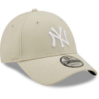NEW ERA New York Yankees Diamond Era Baseball 棒球帽 9FORTY 正品代購