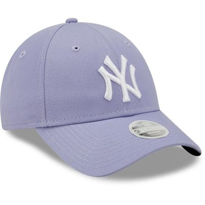 NEW ERA New York Yankees League Essential 棒球帽 9FORTY 正品代購
