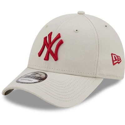NEW ERA League Essential New York Yankees 棒球帽 9FORTY 正品代購