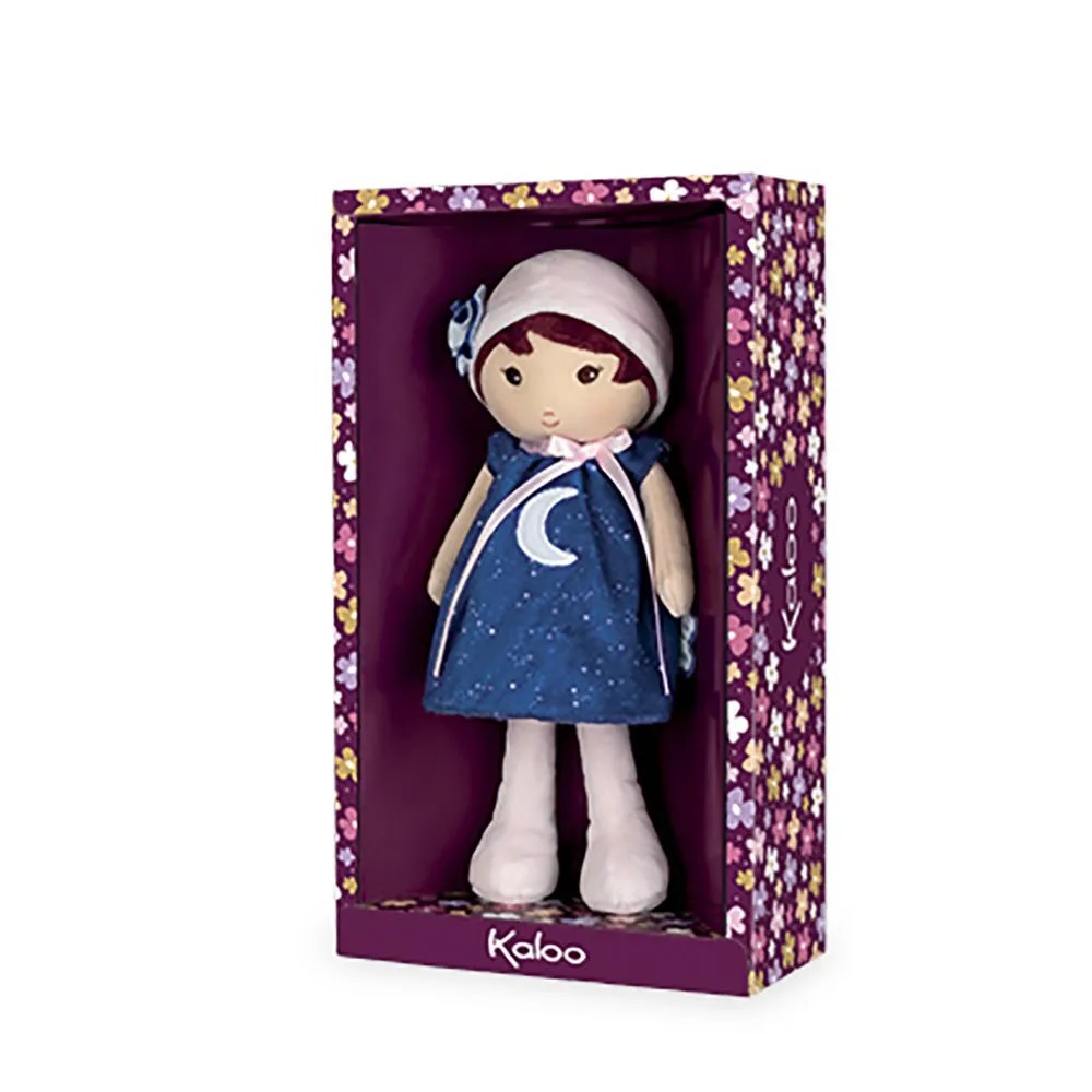 KALOO Aurore K Median Doll 安撫玩偶 夜光設計 正品歐洲代購 [138773371]