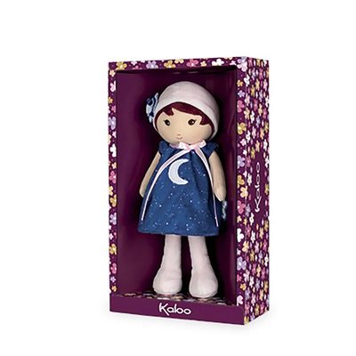 KALOO Aurore K Median Doll 玩偶娃娃 正品代購