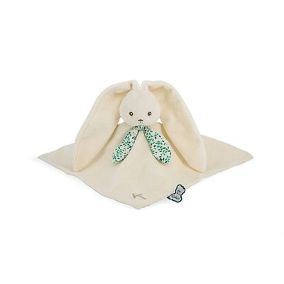 KALOO Doudou Rabbit 30 Cm 睡眠寢具 正品代購