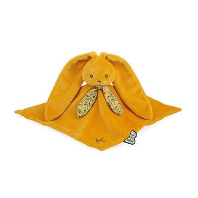 KALOO Doudou Rabbit 30 Cm 睡眠寢具 正品代購