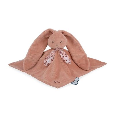 KALOO Doudou Rabbit 30 Cm 睡眠寢具 正品代購
