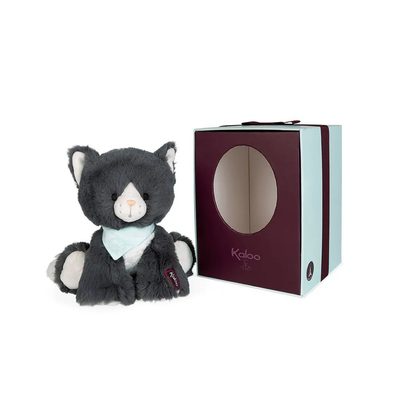 KALOO Little Croqueta Cat 睡眠寢具 正品代購