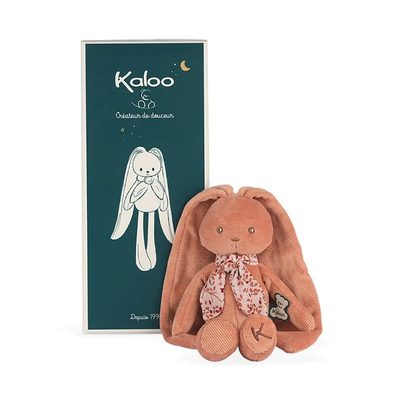 KALOO Medium Rabbit Puppet 睡眠寢具 正品代購