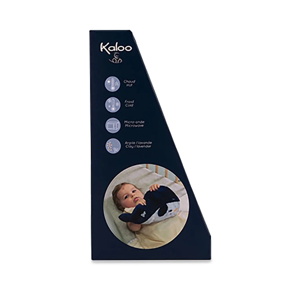 圖6