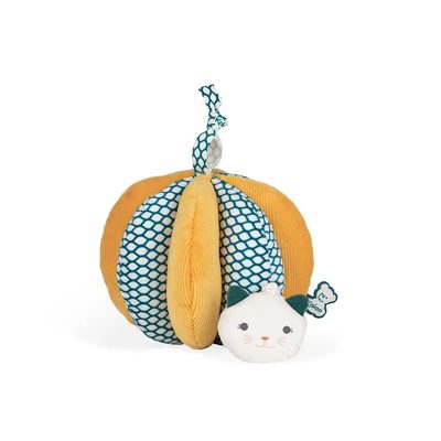 KALOO My First Ball Garre 睡眠寢具 正品代購