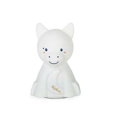 KALOO My Led Burrito 睡眠寢具 正品代購