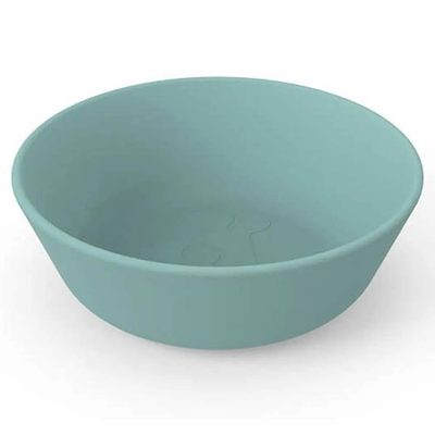 DONE BY DEER Deer Raffi Bowl 餐盤組 正品代購