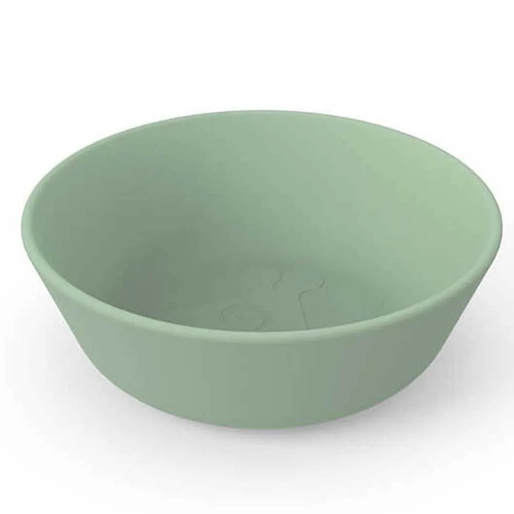 DONE Deer Raffi Bowl 可微波 洗碗機 正品歐洲代購 [138776953]