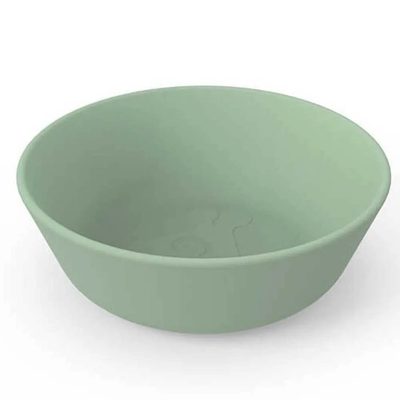 DONE BY DEER Deer Raffi Bowl 餐盤組 正品代購