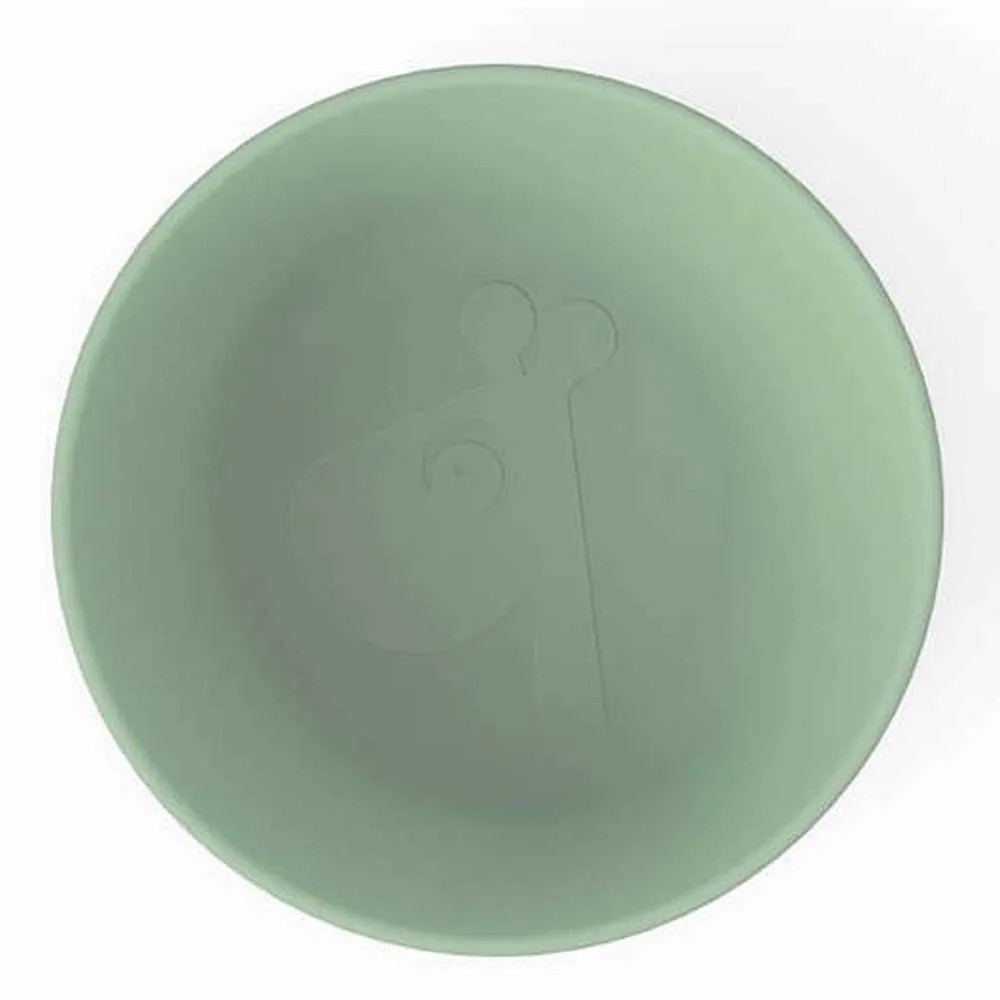 圖2