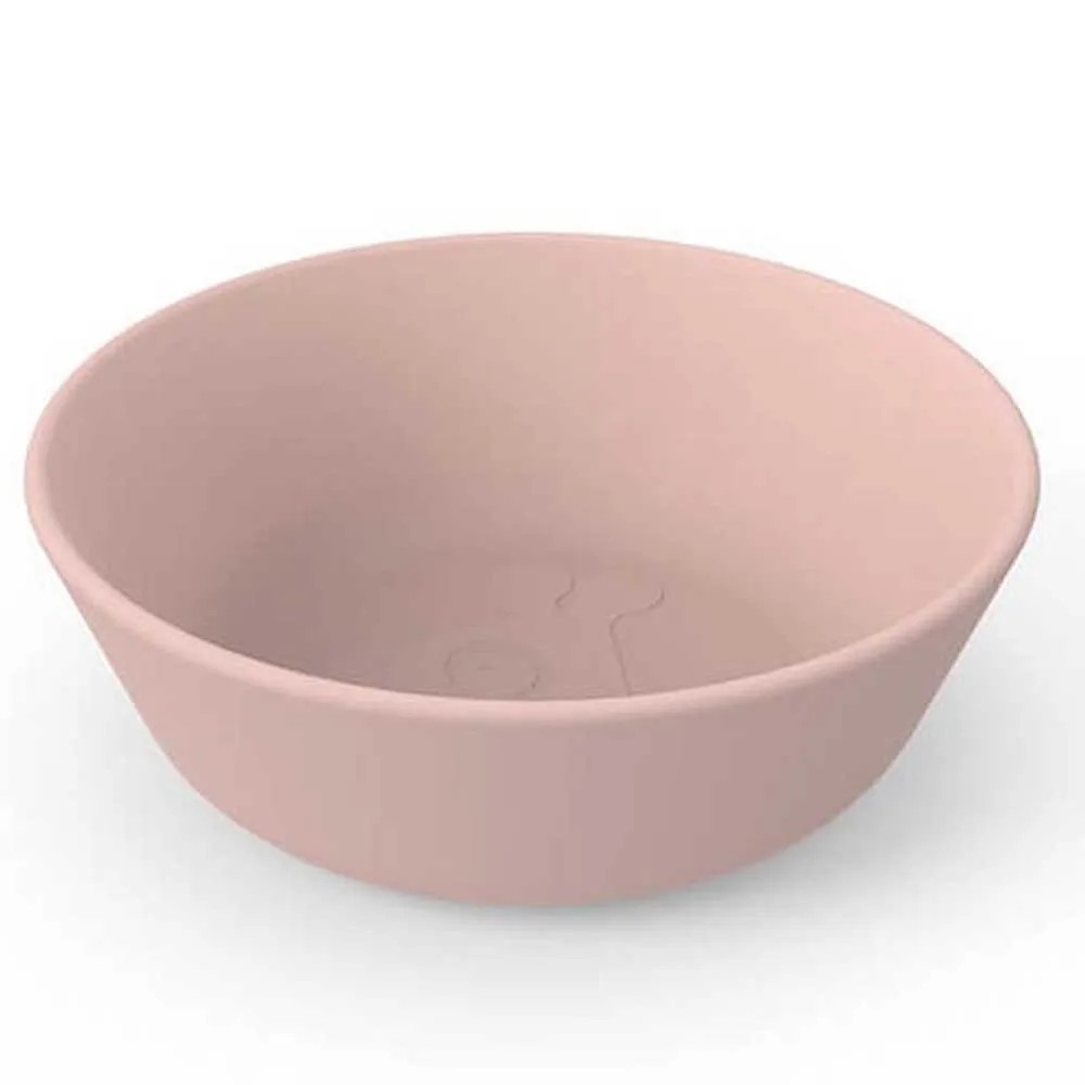 DONE Deer Raffi Bowl 耐熱 可微波 正品歐洲代購 [138776956]