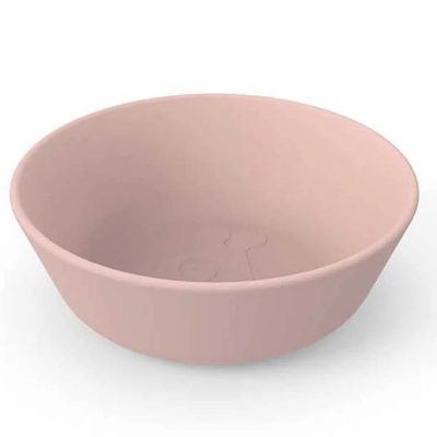DONE BY DEER Deer Raffi Bowl 餐盤組 正品代購