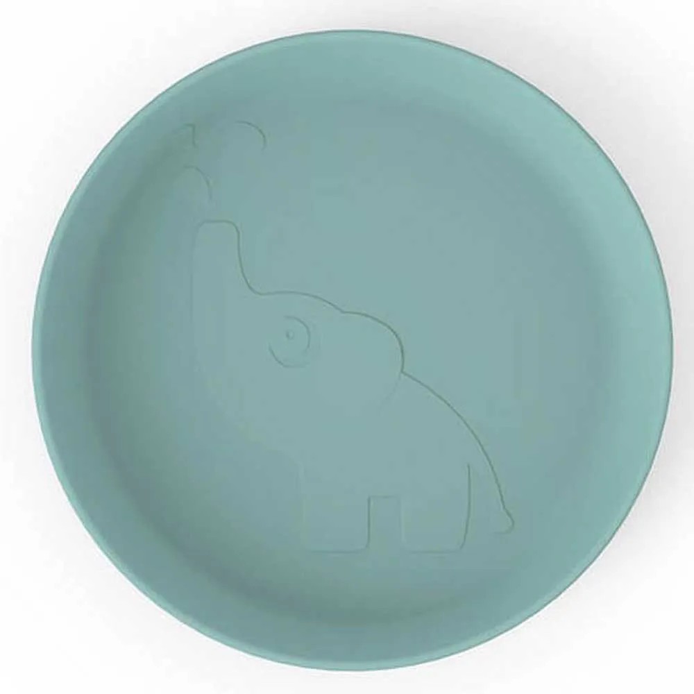 圖2